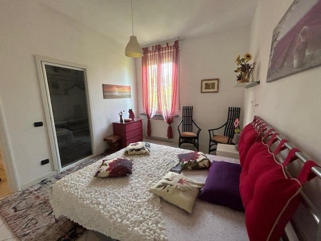 Appartamento Incantevole A Parma Kültér fotó